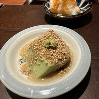 鳥さと 別邸 - 