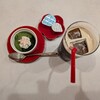 Sakura Cafe&Bar