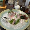 叶家 - 