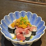 叶家 - 