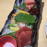 全席個室 居酒屋 九州和食 八州 - 