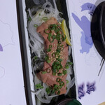 全席個室 居酒屋 九州和食 八州 - 