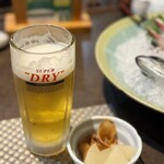 叶家 - 