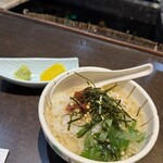叶家 - 