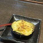 叶家 - 