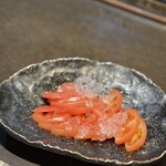 叶家 - 