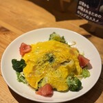レストアーコンパス - 