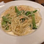 Naga～n cucina italiana - 