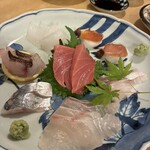 味処太郎源 - 
