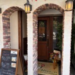 Naga～n cucina italiana - 