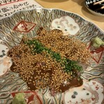 味処太郎源 - 