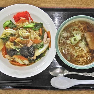 お食事処大吉_0