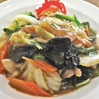 お食事処大吉_1