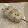 焼鳥 せきね - 