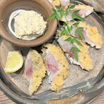 谷六おみかん - 