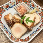 谷六おみかん - 