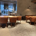 kubelto - 此処では姪浜や糸島等の地元食材を使用した薪火料理やクラフトビールが楽しめます。 
