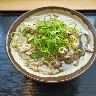 元気_0