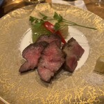 春秋ツギハギ - 