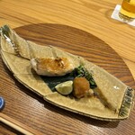 あじ花 - 