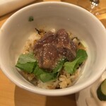 春秋ツギハギ - 