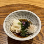 あじ花 - 
