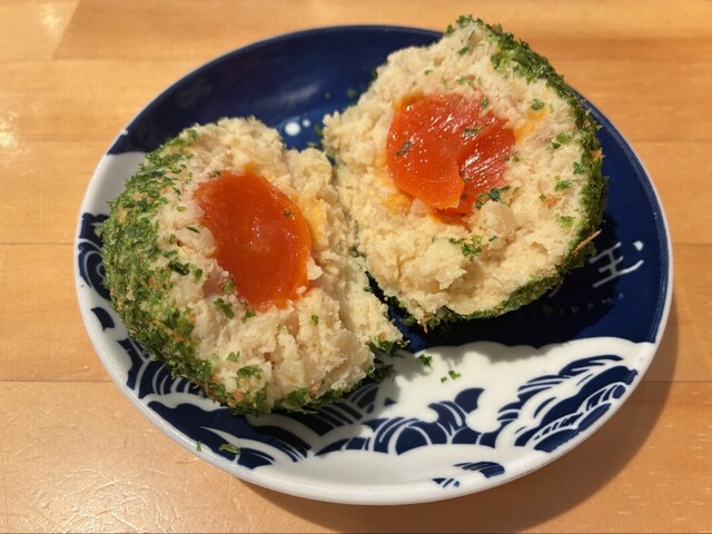 鮨 酒 肴 杉玉 うらぶくろのご予約 - 立町/寿司 | 食べログ