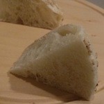 イル ブル - 2015.3.20フォカッチャ