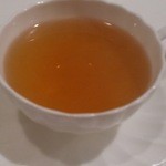 イル ブル - 2015.3.20アールグレイ