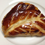 ゴントラン シェリエ - ショソンオポム（260円）