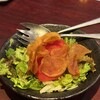 やきとりいちりん