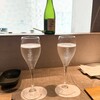 グルテンフリー串揚げ スー