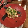 酒菜マサイチ - 
