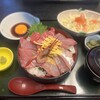 味美家 - 
