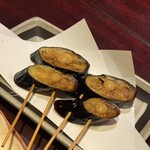 やきとりいちりん - 