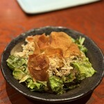 やきとりいちりん - 