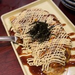 やきとりいちりん - 