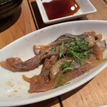 うどんde九州ダイニング 昌屋 - 
