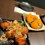 もてなし屋 - 