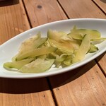 うどんde九州ダイニング 昌屋 - 
