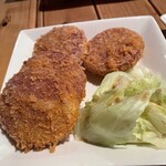 うどんde九州ダイニング 昌屋 - 