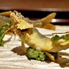膳司 水光庵 - 