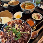 茶寮 世世 - 