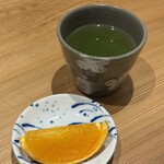 馳走処ゆうき - 
