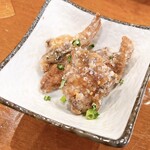 小田原おでん 本陣 - 