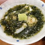 小田原おでん 本陣 - 