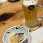 馳走処ゆうき - 