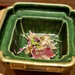 膳司 水光庵 - 