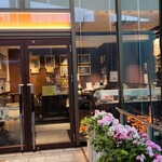 スーペルバッコ - 