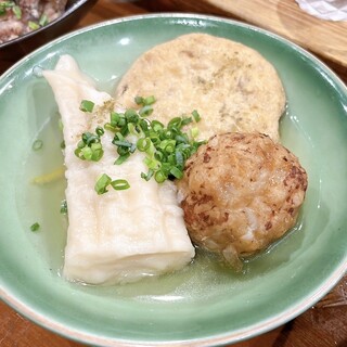 小田原おでん 本陣_1